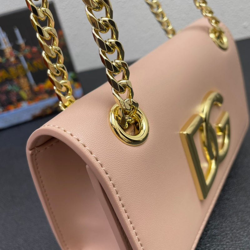 Ozarra - DG Bags - 175