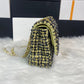 BAB - CHL Bags - 3203