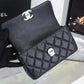 Ozarra - CHL Bags - 6485