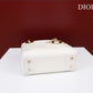 Ozarra - Dir Bags - 1746