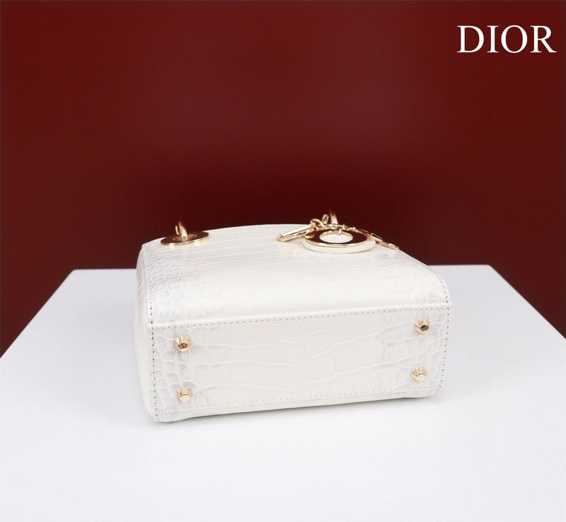 Ozarra - Dir Bags - 1746