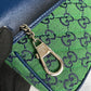 Ozarra - GG Bags - 1952