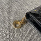 OZ - Dir Bags - 091