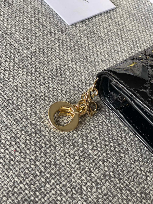 OZ - Dir Bags - 091