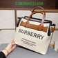 Ozarra Fashion -BBR Bags - 473