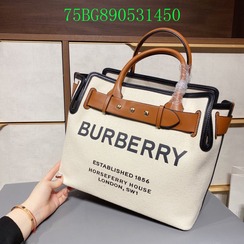 Ozarra Fashion -BBR Bags - 473