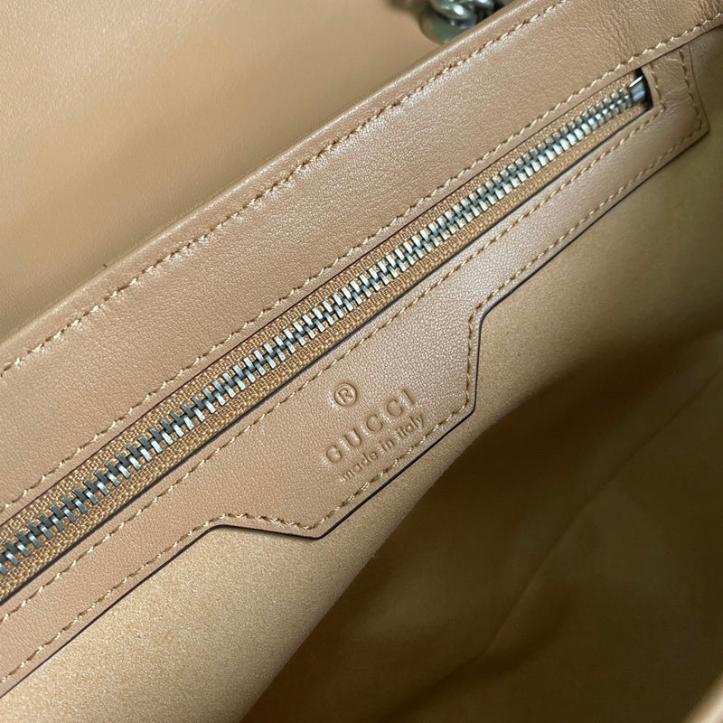 Ozarra - GCI Bags - 5015