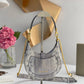OZ - BGL Bags - 210