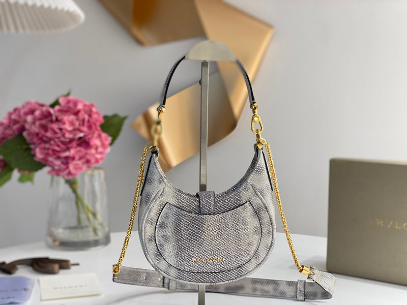 OZ - BGL Bags - 210