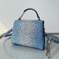 OZ - VEL Bags - 061