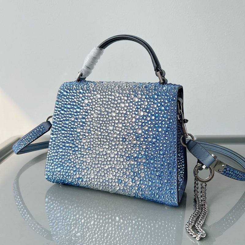 OZ - VEL Bags - 061