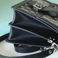 Ozarra - LUV Bags - 487