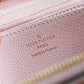 Ozarra Fashion Lu-Vi bags - 8937