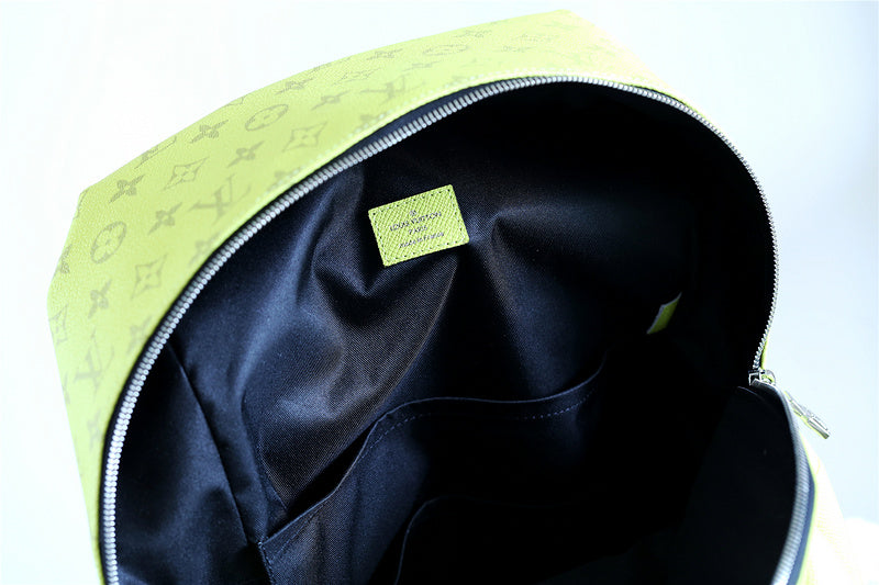 Ozarra Fashion Lu-Vi bags - 9764
