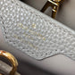 Fashion Lu-Vi bags - 4593