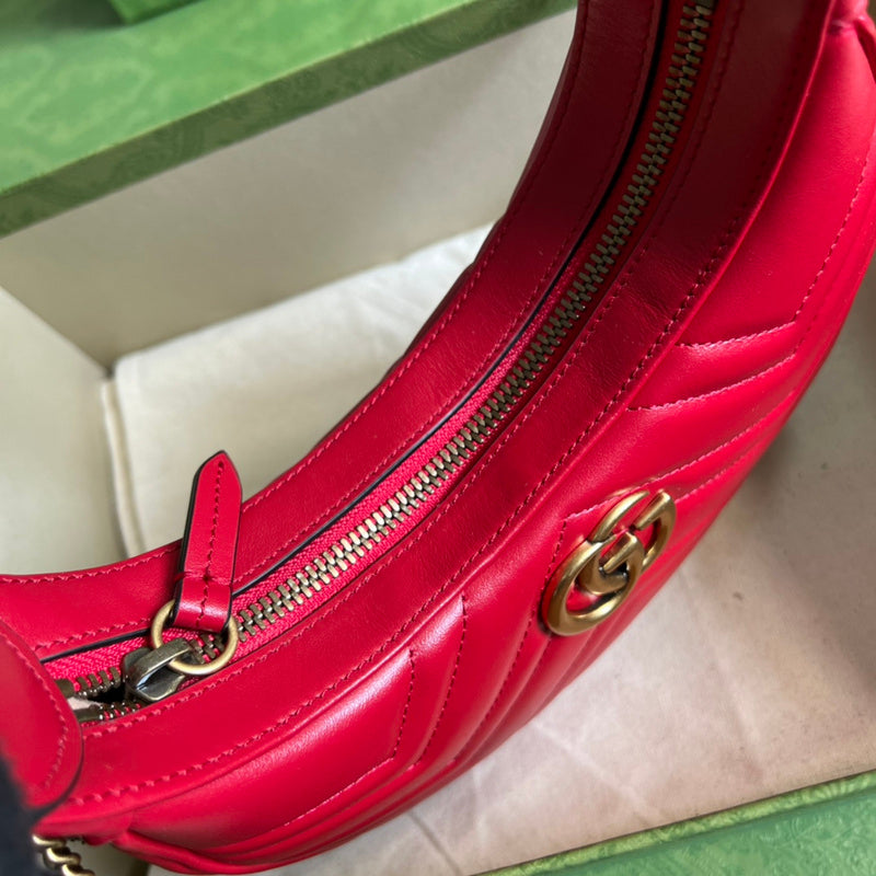 OZ - GCI Bags - 1584