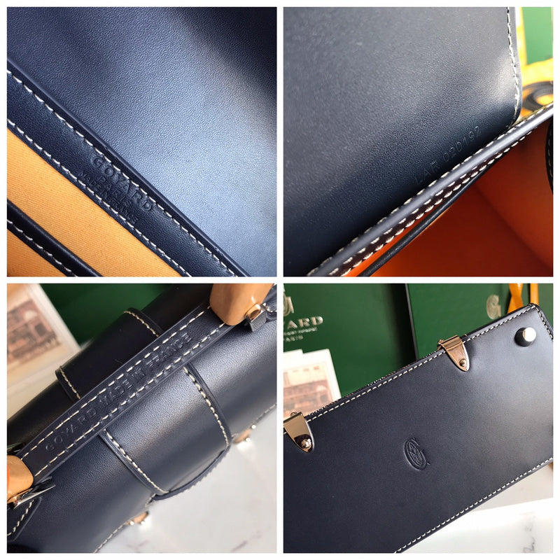 OZ - GYO Bags - 785