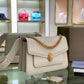 OZ - BGL Bags - 172