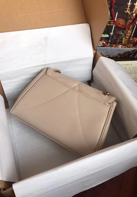 Ozarra - DG Bags - 477