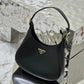 Oz - Fei Bags - 927