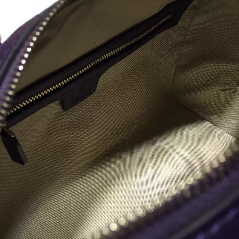 BAB - GCI Bags - 1176
