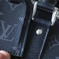 Ozarra Fashion Lu-Vi bags - 11144