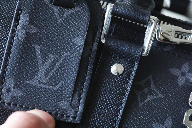 Ozarra Fashion Lu-Vi bags - 11144