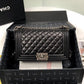Ozarra - CHL Bags - 7471