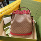 Ozarra - GUKI Bags - 2094