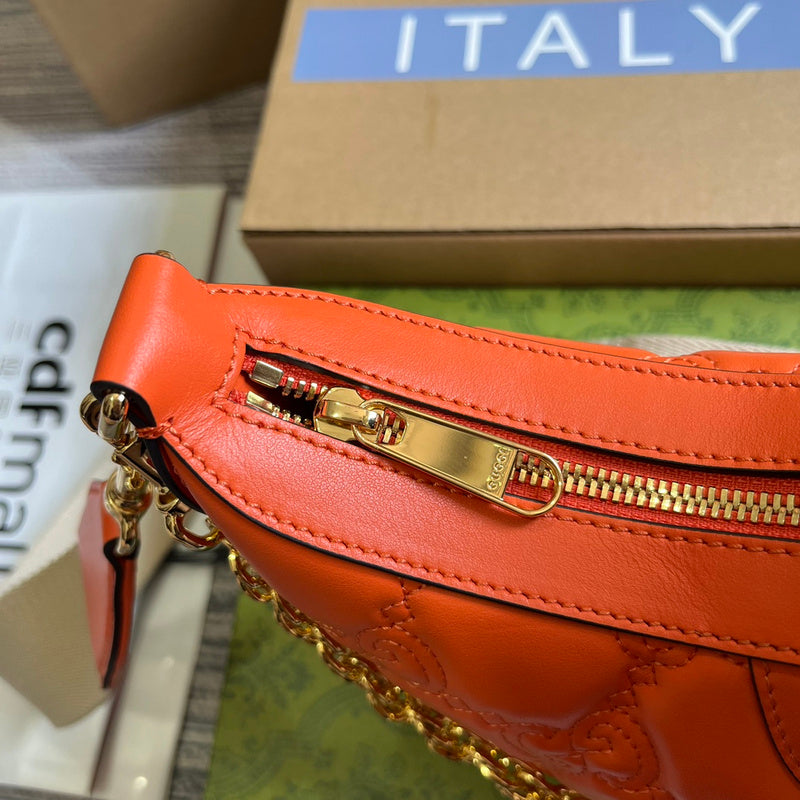 OZ - GCI Bags - 271