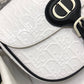 Ozarra - Dir Bags - 1632
