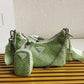 Ozarra Luxury - PD Bags - 094