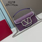 OZ - VEL Bags - 317