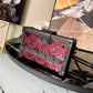PHALO - LOV Bags - 572