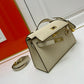 Ozarra - HMS Bags - 043
