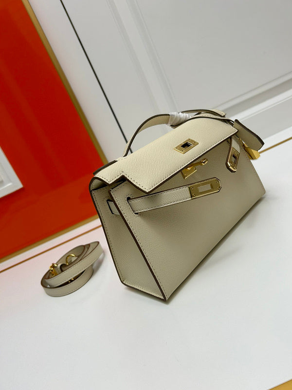 Ozarra - HMS Bags - 043