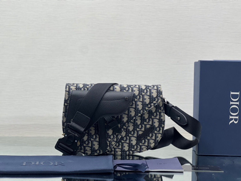 Ozarra - Dir Bags - 1610