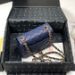 Ozarra - CHL Bags - 7453