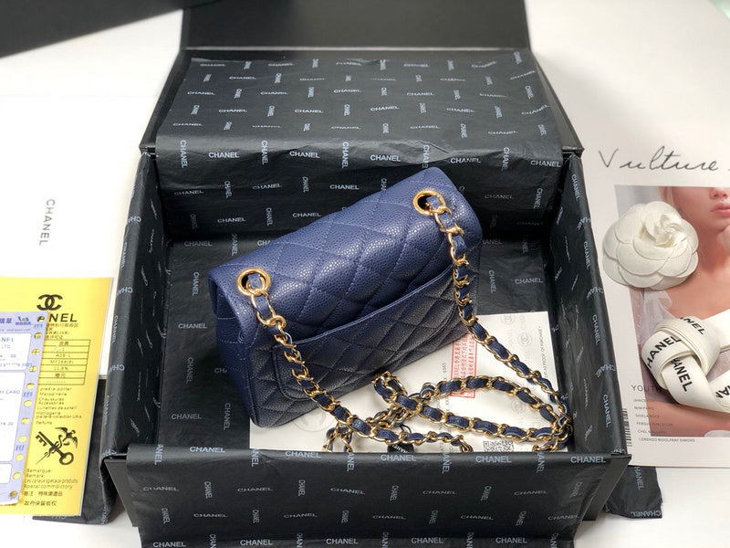Ozarra - CHL Bags - 7453