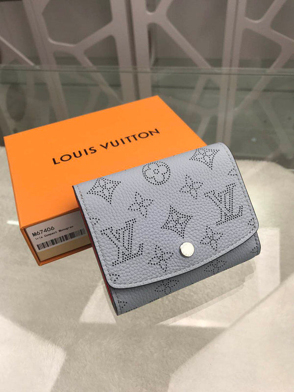 Ozarra Fashion Lu-Vi bags - 9152