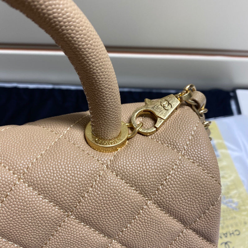 Ozarra - CHL Bags - 7491