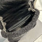 Ozarra - SLY Bags 534