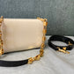 OZ - VEL Bags - 979