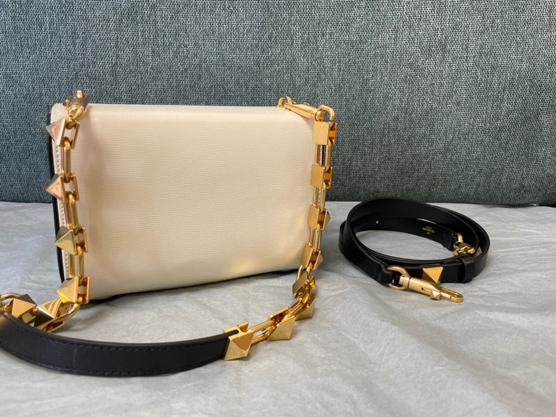 OZ - VEL Bags - 979