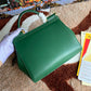 Ozarra - DG Bags - 199