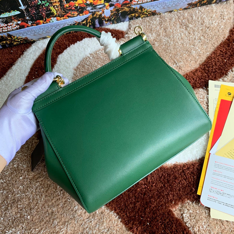 Ozarra - DG Bags - 199