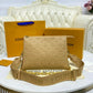 Ozarra Luxury - LOV Bags - 3170