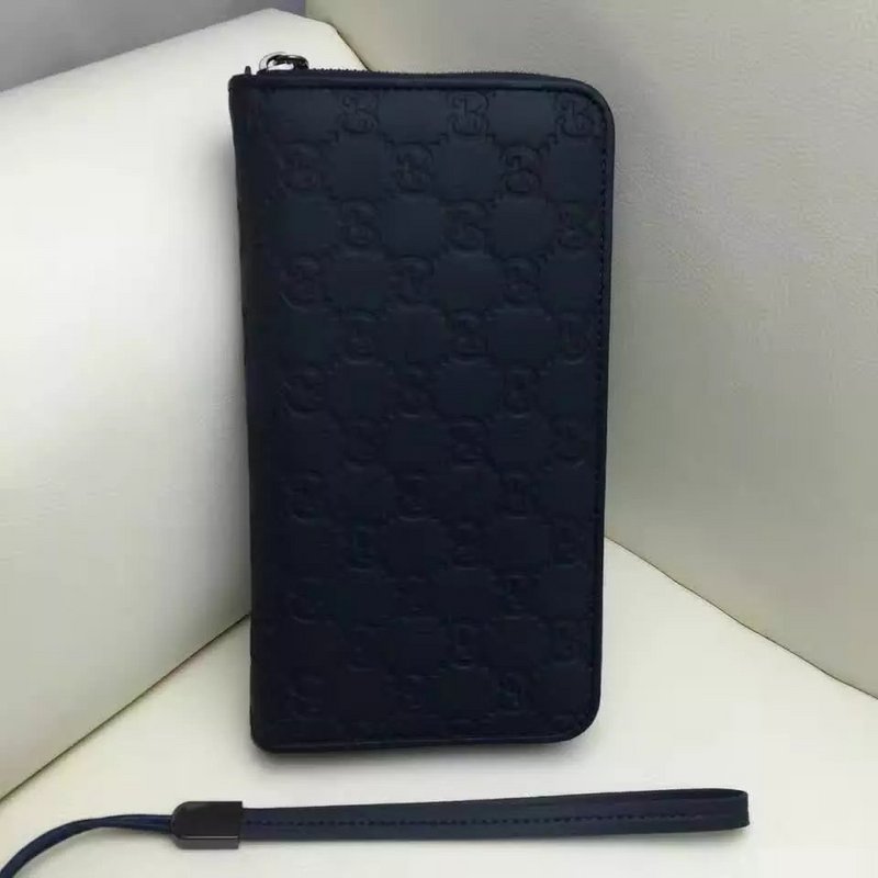 Ozarra - GCI Bags - 192