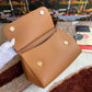 Ozarra - DG Bags - 035