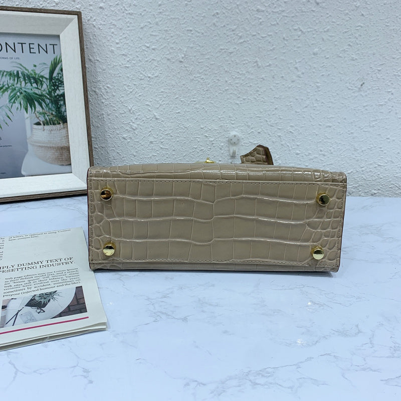Ozarra - HMS Bags - 796